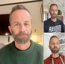 Post by Historical Illustrations (@historicillustrations)