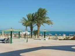 Туры в magawish village & resort (ex. Magawish Swiss Inn Resort Picture Of Magawish Village Resort Hurghada Tripadvisor