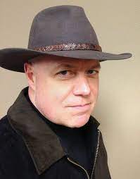Angler Hat By Akubra Hats For Men Akubra Hats