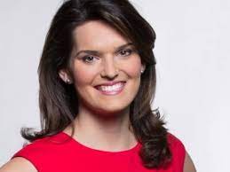 Caroline Cameron Bio Age Net Worth Salary Single Nationality Body Measurement Career Caroline cameron (born march 23, 1990) is a canadian television sportscaster for sportsnet. caroline cameron bio age net worth