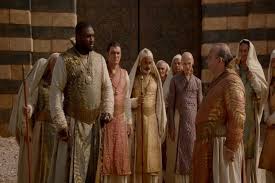 Afrikaans albanian arabic bengali chinese croatian czech danish dutch english finnish french german greek hindi hungarian icelandic indonesian italian japanese korean latin malay malayalam marathi nepali. English To Malay Meaning Of Decision English Malay Net