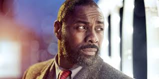 King Richard Director Wants To Make James Bond Film With Idris Elba
