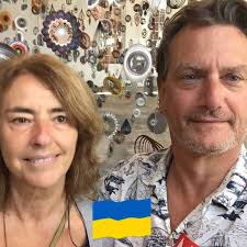 Looking for help with Caissa and Square. Can someone help me with the  setup?