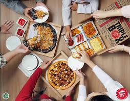 Jūs varat sazināties ar uzņēmumu pa numuru (0721) 787087. Gaji Dunkin Donut Lampung Yutakakoyama Gaji Dunkin Donut Lampung Berapa Gaji Di Phd Pizza Hut Dunkin Mc Donal Kfc Starbuck Dan J Co Umr Kah Kaskus Bahkan Harga Dunkin Donuts Ini