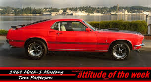 Image result for Calypso Coral 1969 Mustang