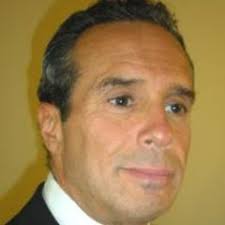 Arnaldo Trabucco MD,FACS