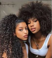 Us hype hair magazine is the number one source for black hair, style and beauty news. Best Black Wig Websites Off 77 Medpharmres Com