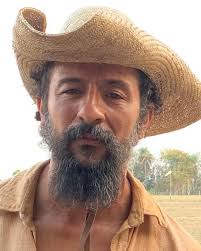 Irandhir Santos (@irandhirsan) • Фото и видео в Instagram