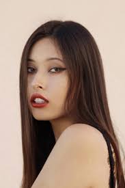 The New Creative Class with Lena Waithe (TV Mini Series 2019)