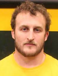 Colonial Forge rallies to beat Woodbridge for Conference 4 wrestling title 