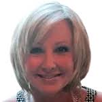 Lisa Brinkley Powell Obituary 2020