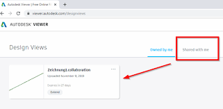 The malaysia special pass is a temporary pass that allows foreigners to extend their stay in malaysia past the expiry date of their the malaysia special pass must also be applied in not less than seven (7) days before the expiry date of the foreigner's existing. How To Find The Shared Views Expiry Date Autocad 2020 Autodesk Knowledge Network