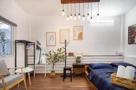 homestay Đà Nẵng cho cặp đôi