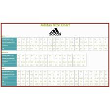 Find out which size is best for your measurements and get the right fit across trainers, shoes, boots and more. Adidas Size Chart Malaysia Buy Clothes Shoes Online