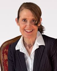 Find Oxford Therapists and Psychologists in Eagan, MN