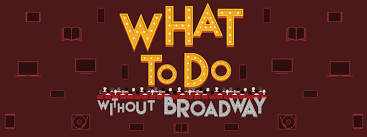 Tripadvisor has 29,148 reviews of broadway hotels, attractions, and restaurants making it your best broadway resource. What To Do Without Broadway A Day To Day Schedule Broadway Buzz Broadway Com