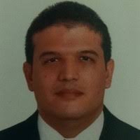 Boris Barrios Chiquillo