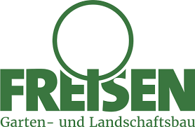 Im gewerblichen und öffentlichen sektor sind wir ihr zuverlässiger partner, ganz gleich ob es auf hohe funktionalität oder bestmögliche repräsentationswirkung ankommt. Garten Und Landschaftsbau In Gutersloh Fur Ihre Garten