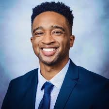 Stephanie Ira (@Steph_Ira)