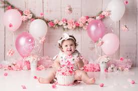 Check spelling or type a new query. Celebrate A Milestone In Your Baby S Life With Themed Baby Cake Smash Photos By Brandie Narola Photogr 1st Birthday Cake Smash Cake Smash Theme Smash Cake Girl