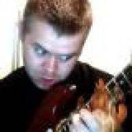 X1 Chef's Develop & Share Center