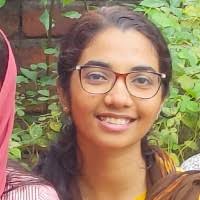 10+ "Isha Ismail" profiles