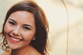 Fundraiser for Karla Hinojosa by Jerry Cardenas : Karla's Recovery