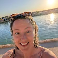 Best bank in Ireland for expats?