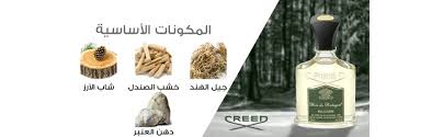 Видео فاكهه اليوتيوب وبنت اخويا جايين يسلموا عليكم канала يوميات عائله ام توتا. Ø¨ÙˆÙŠØ³ Ø¯Ùˆ Ø¨ÙˆØ±ØªÙŠØºØ§Ù„ Ù…Ù† ÙƒØ±ÙŠØ¯ Ø¹Ø·Ø± Ù„Ù„Ø±Ø¬Ø§Ù„ Ø§Ùˆ Ø¯ÙŠ Ø¨Ø§Ø±ÙØ§Ù† 120 Ù…Ù„ Amazon Ae