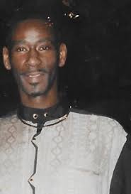 In Loving Memory: Obituaries Of The Week May 27, 2020