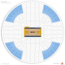 62 exhaustive lakers seating chart 3d