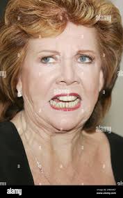 Ivy ball hi-res stock photography and images