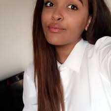 India Rawlings (@india_rawlings)