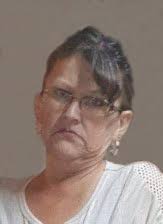 Obituary for Priscilla M. (Madrid) Ordoñez