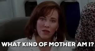 @_anumathur's video Tweet