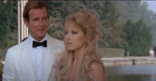 Best known for her role as julie rogers in charlie's angels, also the beastmaster, a view to a kill, sheena and that '70s show. F M0ml Ee5bhm