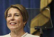 IGT Chairman Sweitzer to retire