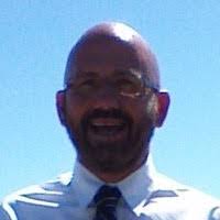 Joseph LaPoint Email & Phone Number