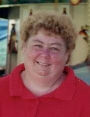 Obituary for Diane Roling