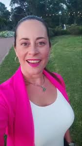 🌻 @micaelagil.meg te invita a la Fiesta Nacional del Girasol 🌻, 📅 Este  7, 8 y 9 de febrero, 📍 Parque Gral. San Martín (Acceso Lowenthal y  Misiones), 🎉 Vení con amigos y familia a vivir una gran ...