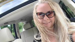 What are must haves for a 2024 Lexus GX?