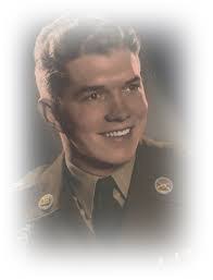 Jeffery Everson's Instagram, Twitter & Facebook