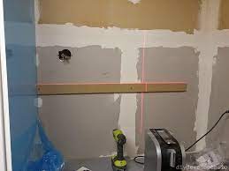 Check spelling or type a new query. Ikea Kitchen Part 2 Extract And Install Diydeveloper Dev