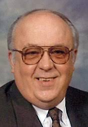 Ralph Riemann Obituary (1942