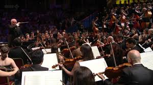 Людвиг ван бетховен — symphony no.9 in d minor, op.125 'choral' 4th (famous bits i: Beethoven Symphony No 9 Mvt 2 Barenboim West Eastern Divan Orchestra Youtube