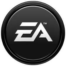 Los juegos y8 también se puedan jugar en dispositivos móviles y tiene muchos juegos de pantalla táctil para celulares. Electronic Arts Logo Juegos Retro Entretenimiento Retro