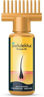 Hair growth shampoo grow hair. Hair Oil Buy Best Hair Oil à¤¹ à¤¯à¤° à¤†à¤¯à¤² Online In India Flipkart Com