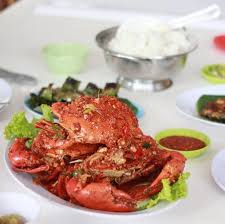 Perlombaan peringatan kemerdekaan,ri,desa margomulyo kec.jati agung lampung selatan. Restoran Bandeng Dekat Bandara Sepinggan Ulasan Rumah Makan Torani Balikpapan Indonesia Tripadvisor