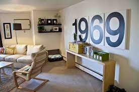 Pin On Apartment Decor