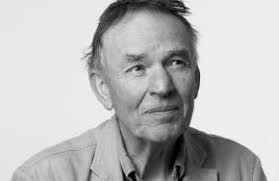 John McWhinnie, Rare Book Dealer, Dies Aged 43